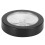 Luminous Round LED Coaster with Gravity Sensor Suitable for Bar & KTV 15