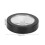 Luminous Round LED Coaster with Gravity Sensor Suitable for Bar & KTV 12