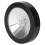 Luminous Round LED Coaster with Gravity Sensor Suitable for Bar & KTV 10