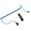 5Pcs Anti Static Wrist Straps – Electrostatic Bracelets for Electronics & Semiconductor Maintenance 7