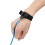 5Pcs Anti Static Wrist Straps – Electrostatic Bracelets for Electronics & Semiconductor Maintenance 11