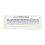 10Pcs Tungsten Carbide Nozzle Cleaning Needles 0.1mm for 3D Printer 14