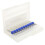 10Pcs Tungsten Carbide Nozzle Cleaning Needles 0.1mm for 3D Printer 15