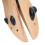 Unisex High Heel Support and Expansion Tool Adjustable Pine Size M(38‑41) 9