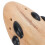 Unisex High Heel Support and Expansion Tool Adjustable Pine Size M(38‑41) 13