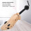 Unisex High Heel Support and Expansion Tool Adjustable Pine Size M(38‑41) 5