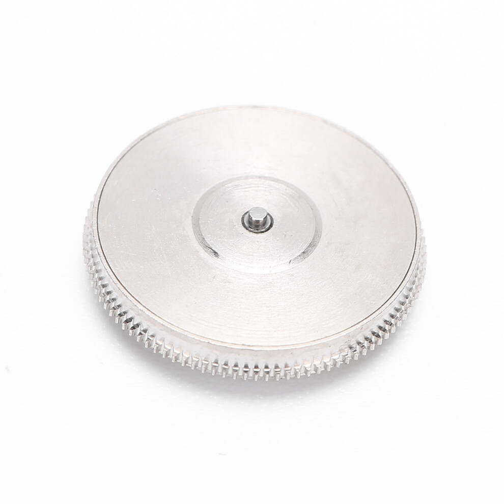 Professional Alloy Watch Movement Spring Barrel for 2824 Model-image-OPC-PMWSZ9Q-NEW