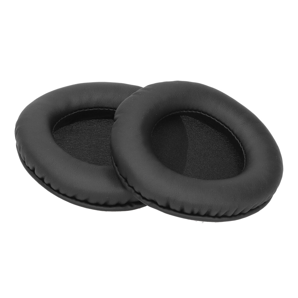 Fyzâ51 100Mm Universal Earpad For Headphones, Sponge + Leather 8491359989184