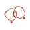 2 Armband Vrouw Sl075 11
