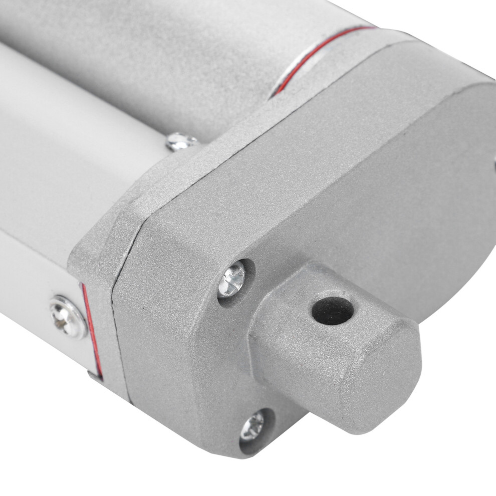 Electric Putter 300N Linear Actuator 50Mm Stroke Heavy Duty 24V 4651359990458