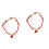 2 Armband Vrouw Sl075 4