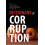 Dictionary of Corruption Paperback Book 1