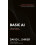 Basic AI by David Shrier Paperback Book 1