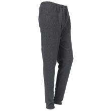 1 Zelfverwarmende Thermische Broek