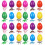 24 Stuks Easter Eieren Speelgoed Voor Kinderen 5