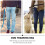 Outdoor Hondentrainingstas Draagbare Snackopbergtas Polyester 10