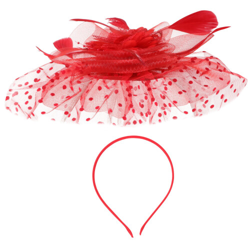 Women Design Haarspeld Bruiloft Hoofdtooi Haarversiering