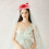Women Design Haarspeld Bruiloft Hoofdtooi Haarversiering 5