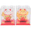 6 Solar Winkende Japanischer 1
