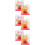 6 Solar Winkende Japanischer 10