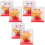 6 Solar Winkende Japanischer 5