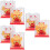 6 Solar Winkende Japanischer 9