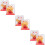 6 Solar Winkende Japanischer 11