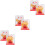 6 Solar Winkende Japanischer 7
