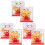 6 Solar Winkende Japanischer 4