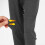 1 Zelfverwarmende Thermische Broek 2