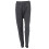 1 Zelfverwarmende Thermische Broek 7