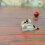 Chopsticks Holder Plutus Kat Keramisch Serviesgoed Decoratie 8