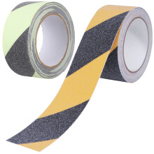 4 Rolls -Band Selbstklebend Für Badewanne