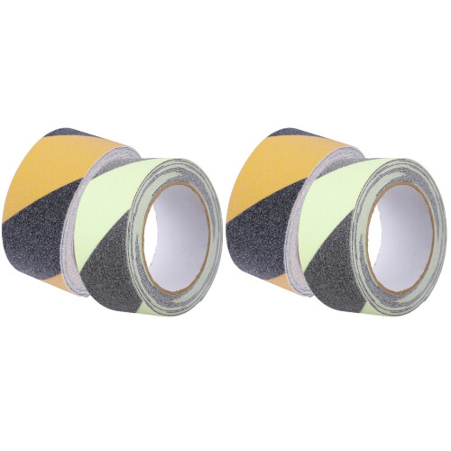 4 Rolls -Band Selbstklebend Für Badewanne 1