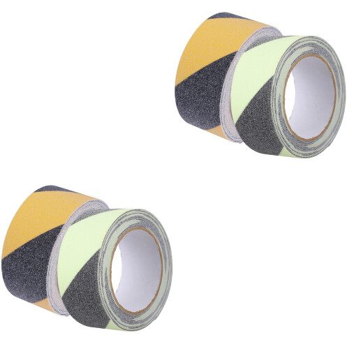 4 Rolls -Band Selbstklebend Für Badewanne 2