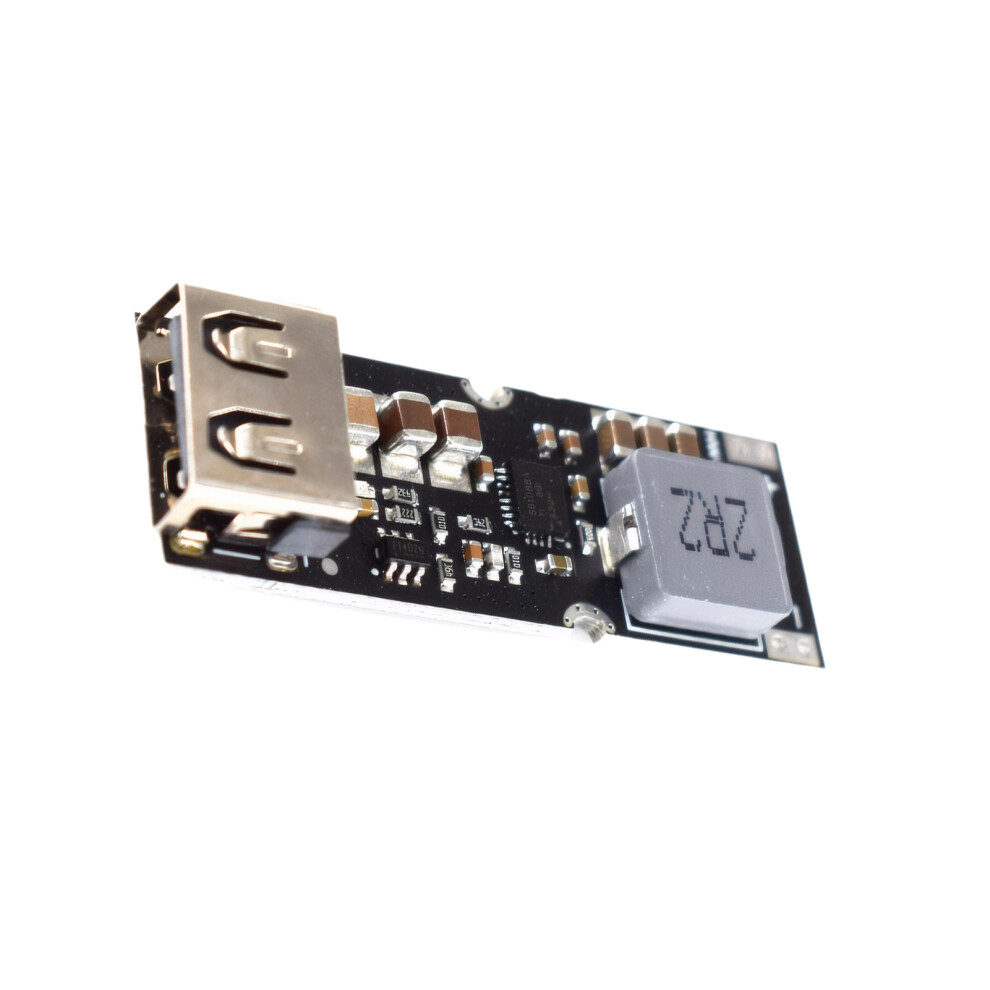 Output Power 120w Output For Powerful Performance Temperature