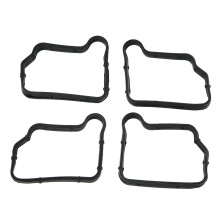 Langlebiges ACM Motorventildeckeldichtungssatz für W203 W204 W211 S204