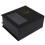 3Stk Verpackungsbox Geschenkverpackung Blumenhalter 11