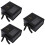 3Stk Verpackungsbox Geschenkverpackung Blumenhalter 4