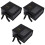 3Stk Verpackungsbox Geschenkverpackung Blumenhalter 8