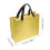 24 Stk. Wiederverwendbare Partytasche Mit 10