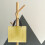 24 Stk. Wiederverwendbare Partytasche Mit 11