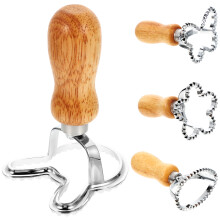 20 Form Ausstecher Für Ostern
