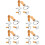 20 Form Ausstecher Für Ostern 6