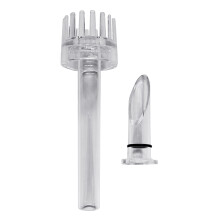 Oil Film Remover Water Protein Surfaces Skimmer Filter for