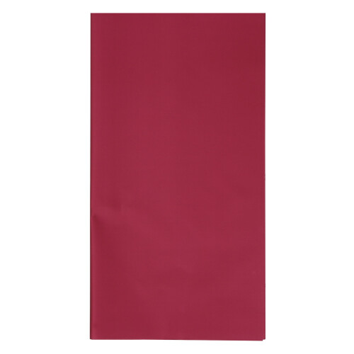 60 Doppelseitiges Geschenkpapier Blumenstrauß Verpackung