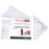 17Pcs Geometry Set – Drawing Compass, Rulers, Eraser for Students 1