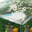 Aquarium Anti-Escaping Mesh Schildkröten Sicherheitsnetz Abdecknetz 8