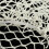 Aquarium Anti-Escaping Mesh Schildkröten Sicherheitsnetz Abdecknetz 4