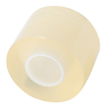 AntiStatic Watch Film Transparent Watch Jewelry Protector Tape 1.5m